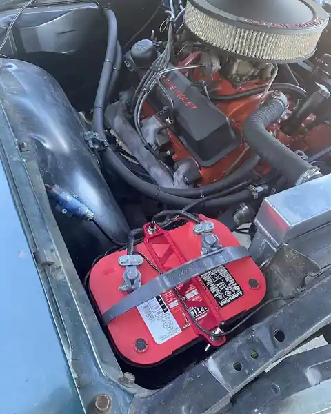 Auto Fix in La Mesa