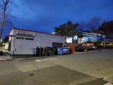Tires Direct in Lafayette