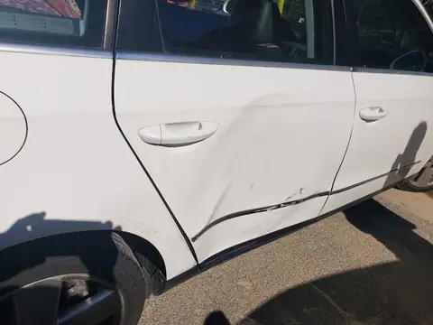 Canyon German Auto Inc in Laguna Beach