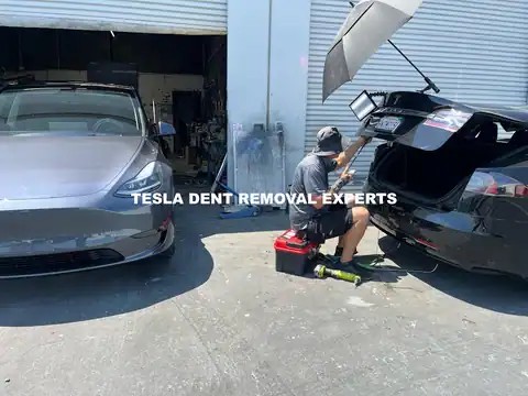 Auto repair in Laguna Hills, CA