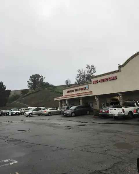Pro Auto Care in Laguna Hills