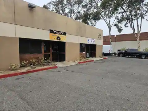Toyota Prius Repair Shop in Laguna Hills