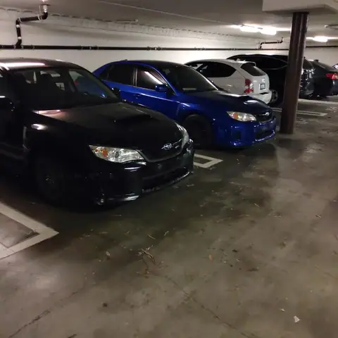 Brady's Foreign Auto Repair in Laguna Niguel
