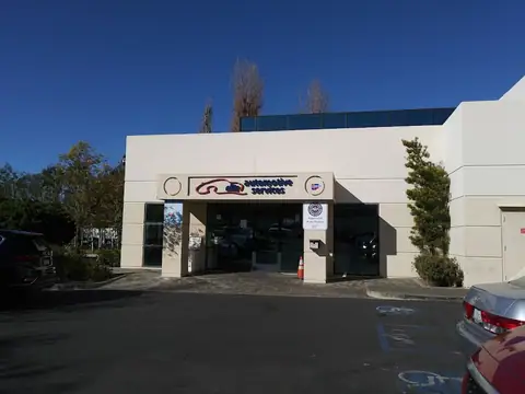 Elite Automotive Services in Lake Forest