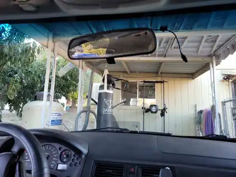 Clear Lake Auto Glass in Lakeport