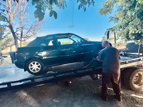 Lake Fleet Repair in Lakeport