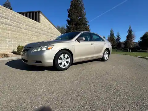PRIME MOTORS in Lathrop