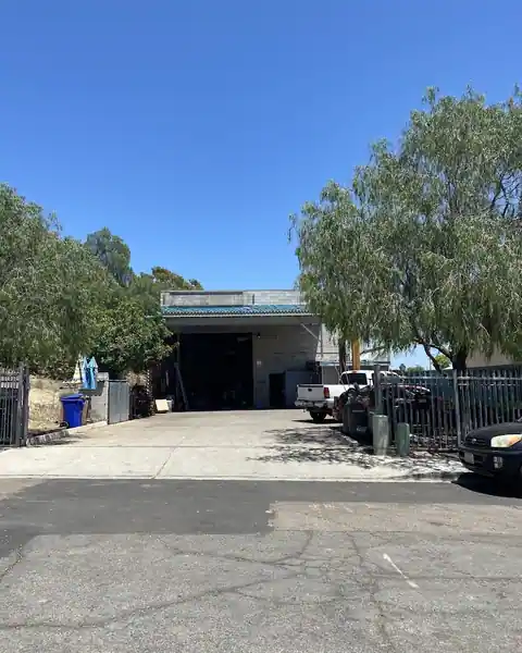 B & B Auto Repair in Lemon Grove