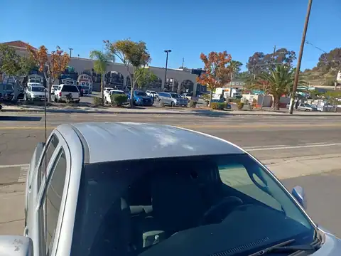 Speedy Bumper Repair in Lemon Grove