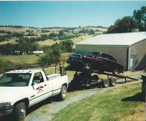 Mobile Muffler Center in Lincoln