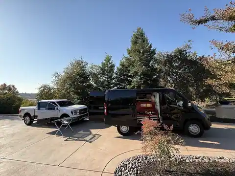 Auto repair in Lincoln, CA