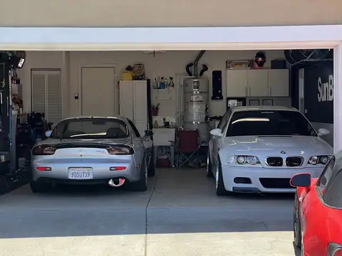 Dents n Dings in Livermore