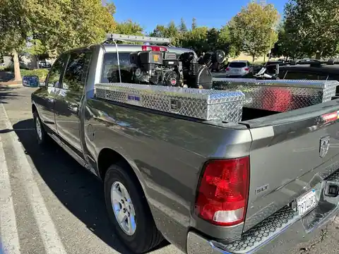 Auto repair in Lodi, CA
