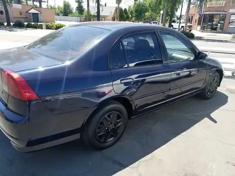 Paul's Smog & Auto Repair in Lodi