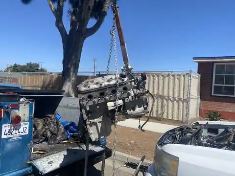 Quick Auto in Lompoc
