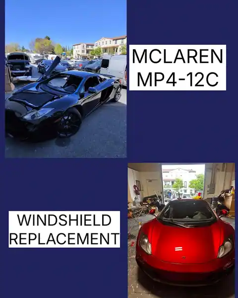 Auto repair in Santa Clara, CA