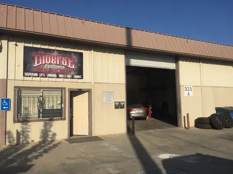 Diverse Customs in Los Banos