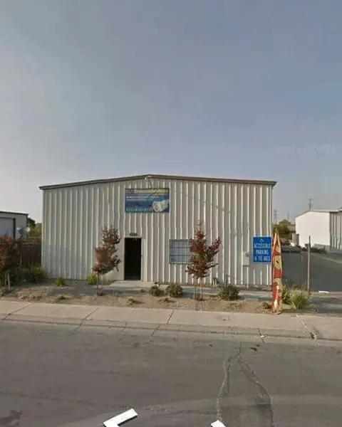 Only Transmissions Specialist in Los Banos