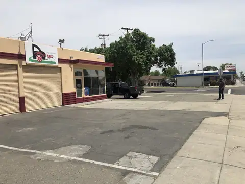 Smog Hut - Smog Check and DMV Registration in Los Banos