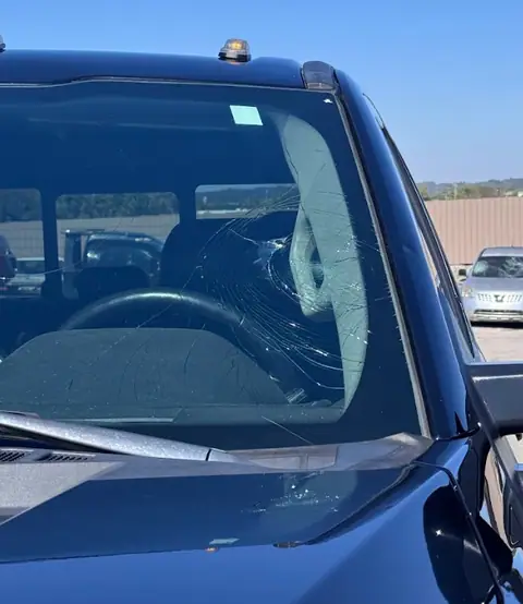 AJ's Mobile Auto Glass Specialist Los Gatos in Los Gatos
