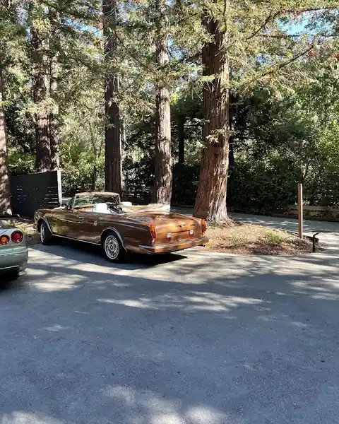 Auto repair in Los Gatos, CA