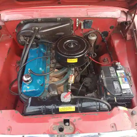Holiday's Auto Specialities Inc in Madera