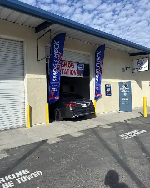 Auto repair in Manteca, CA