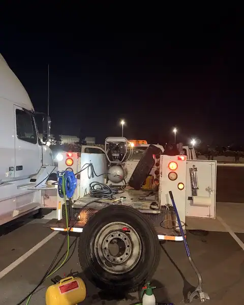 Grizzly Repairs in Manteca