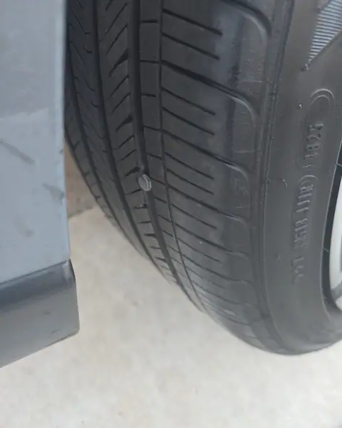 Top Tier Tire Services in Manteca