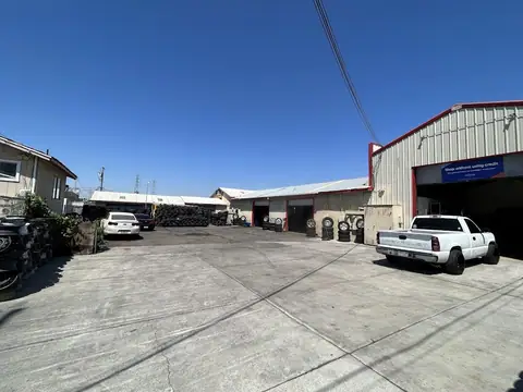 Velocity Tires & Brake Services in Manteca