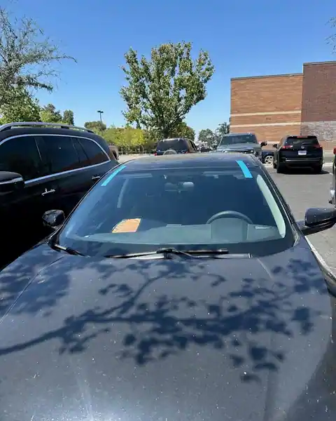 Bakersfield Windshield Repair in Bakersfield
