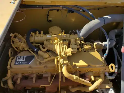 Max-Dieseltronics LLC in Port Hueneme