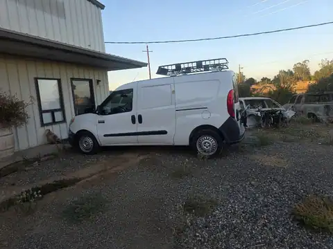 Auto repair in Dos Palos, CA