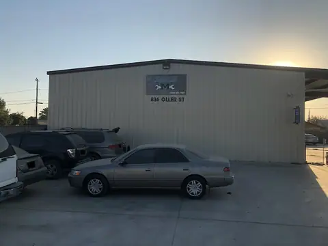 Auto repair in Mendota, CA
