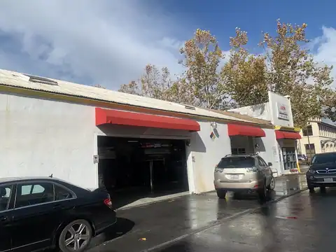 Auto repair in Menlo Park, CA