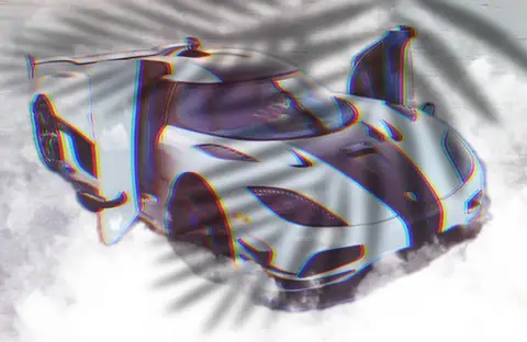 Middletown Automotive Repair in Middletown