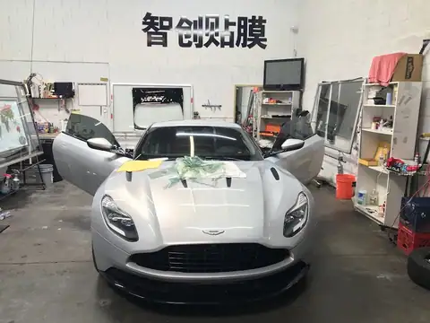 Dominic's Auto Services in Milpitas