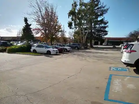 Milpitas Smog Check | Test Only Station in Milpitas