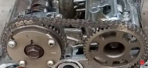 coral's high performance ally mechanic in Milpitas