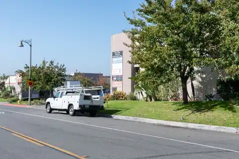 Chavez Automotive Repair Inc. in Mission Viejo