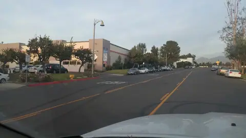 Five Star Automotive Inc. in Mission Viejo