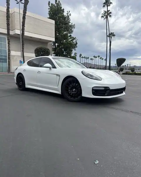 Import Specialties Automotive in Mission Viejo