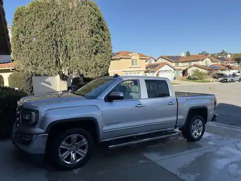 Mikes Automotive in Mission Viejo