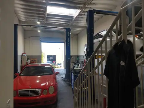 NicksOCMotors in Mission Viejo