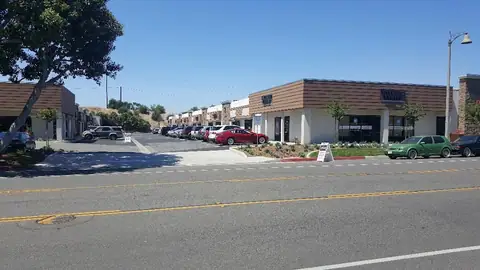 South County Brake and Auto Service in Mission Viejo