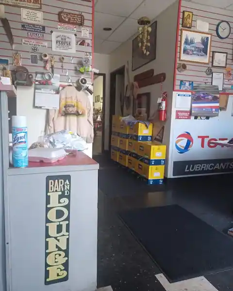 Unique in Mission Viejo