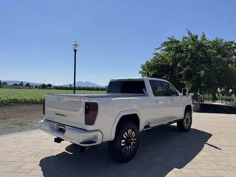 AutoBody Solutions LLC in Modesto