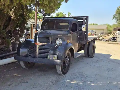 Azevedo's Auto Services in Modesto