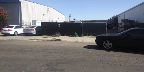 BRC Custom Hi-Performance engines in Modesto