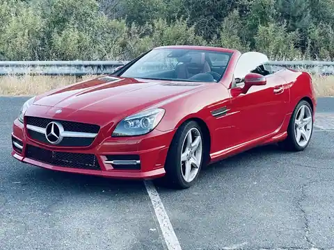 European Automotive Specialties in Modesto